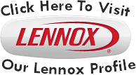 Lennox Dealer Profile