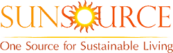 SunSource Logo